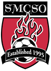 MS Futbol Club team badge